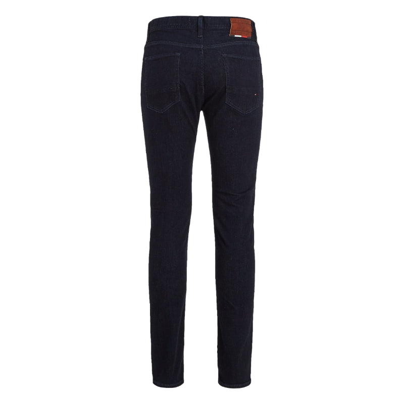 Tommy Hilfiger core slim bleecker