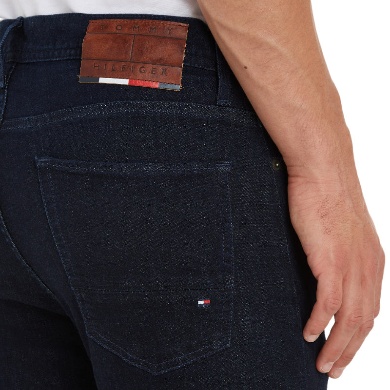 Tommy Hilfiger core slim bleecker