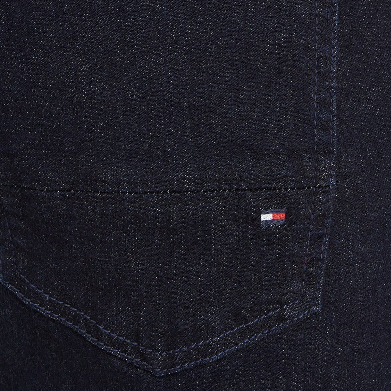 Tommy Hilfiger core slim bleecker