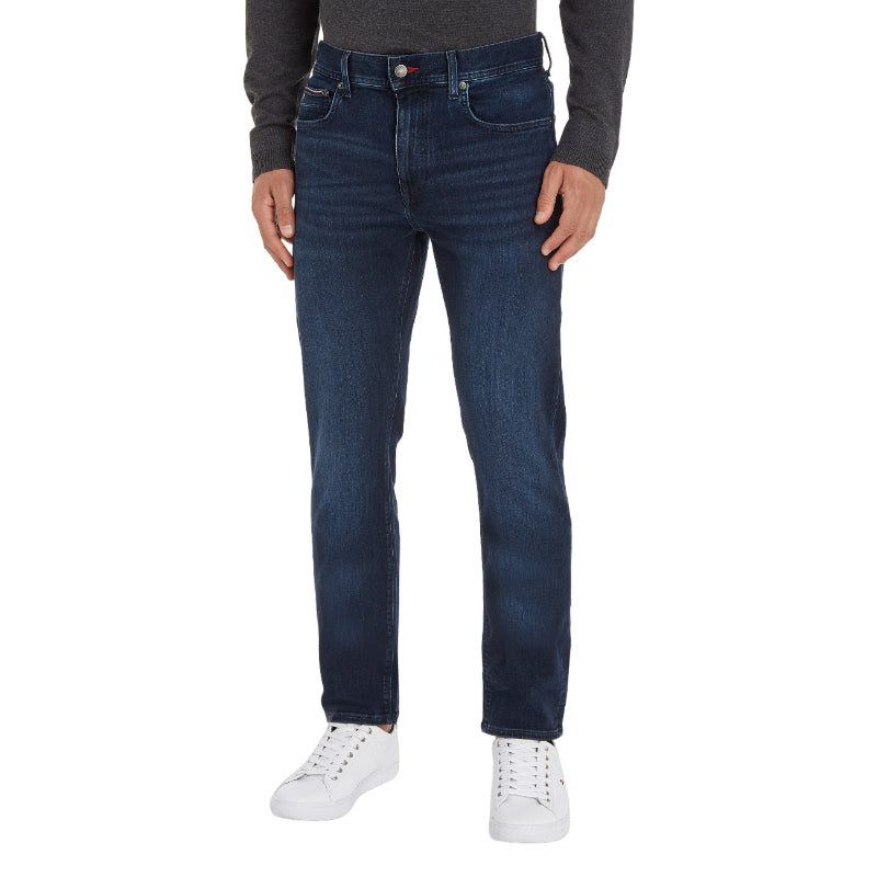 Tommy Hilfiger core slim bleecker