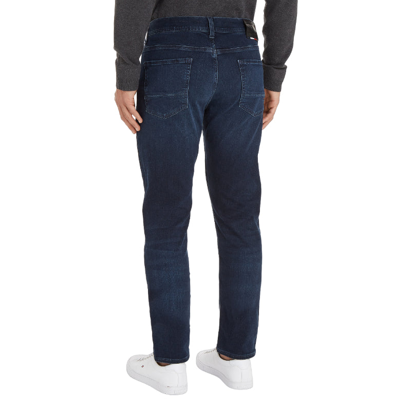 Tommy Hilfiger core slim bleecker