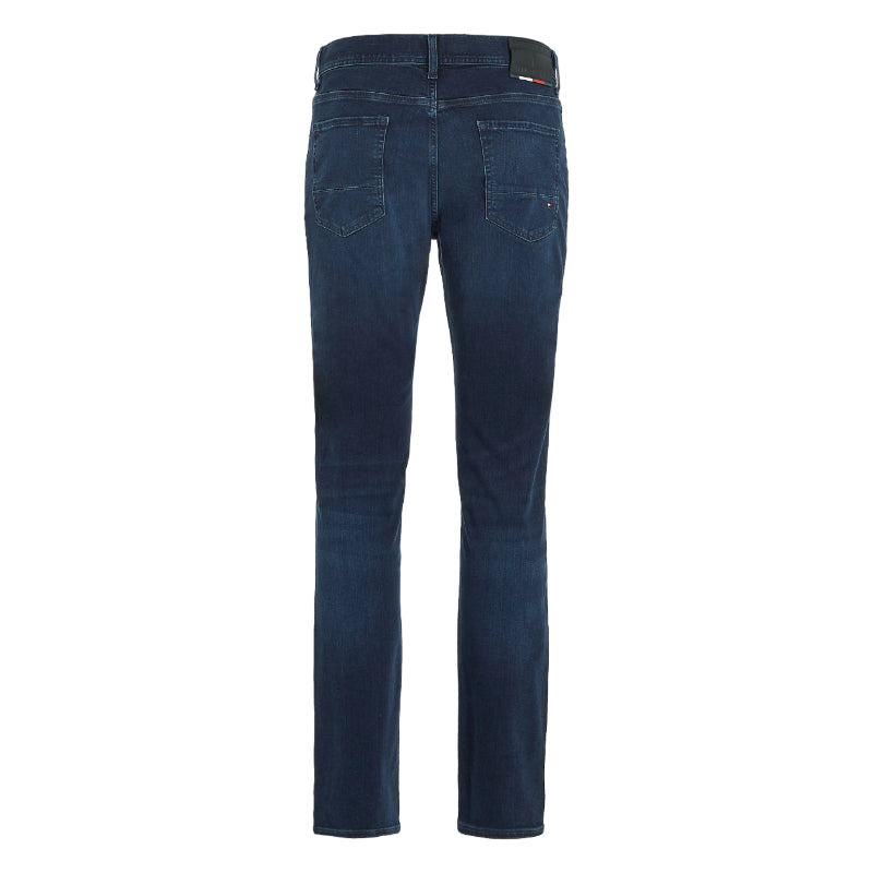 Tommy Hilfiger core slim bleecker
