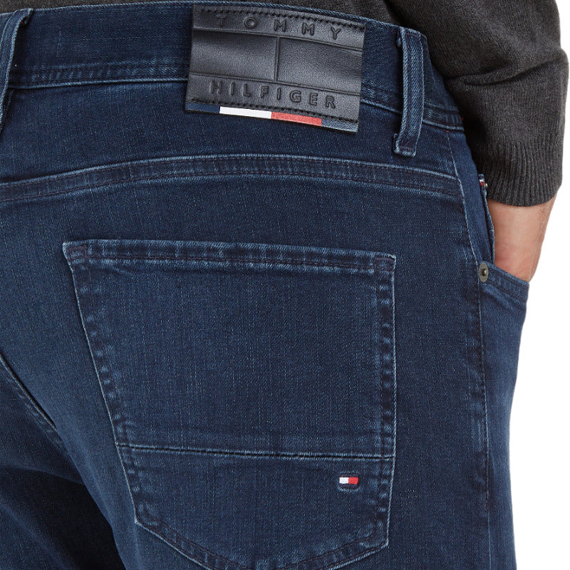 Tommy Hilfiger core slim bleecker