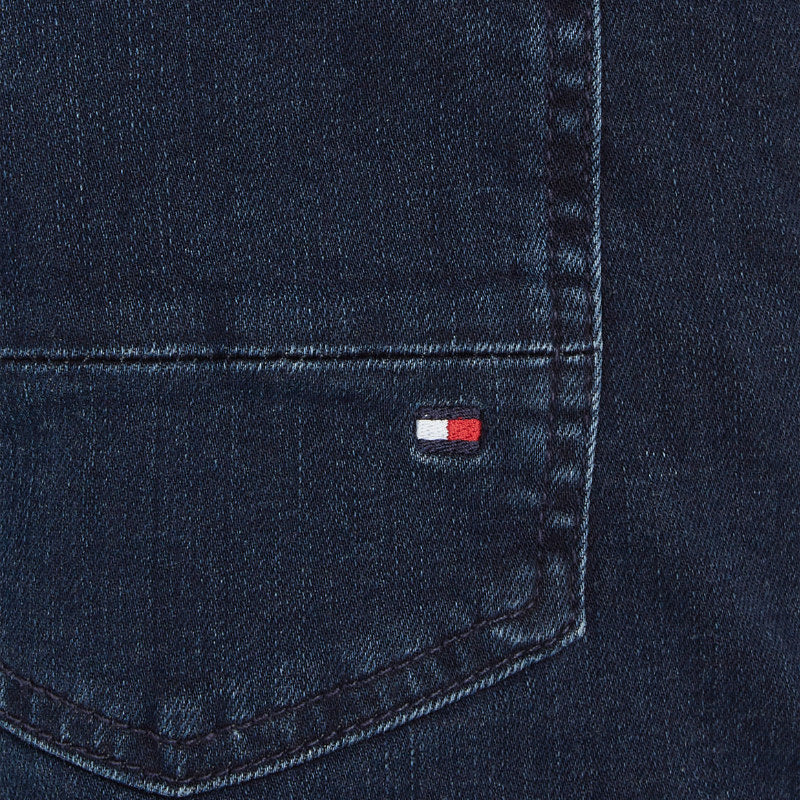 Tommy Hilfiger core slim bleecker