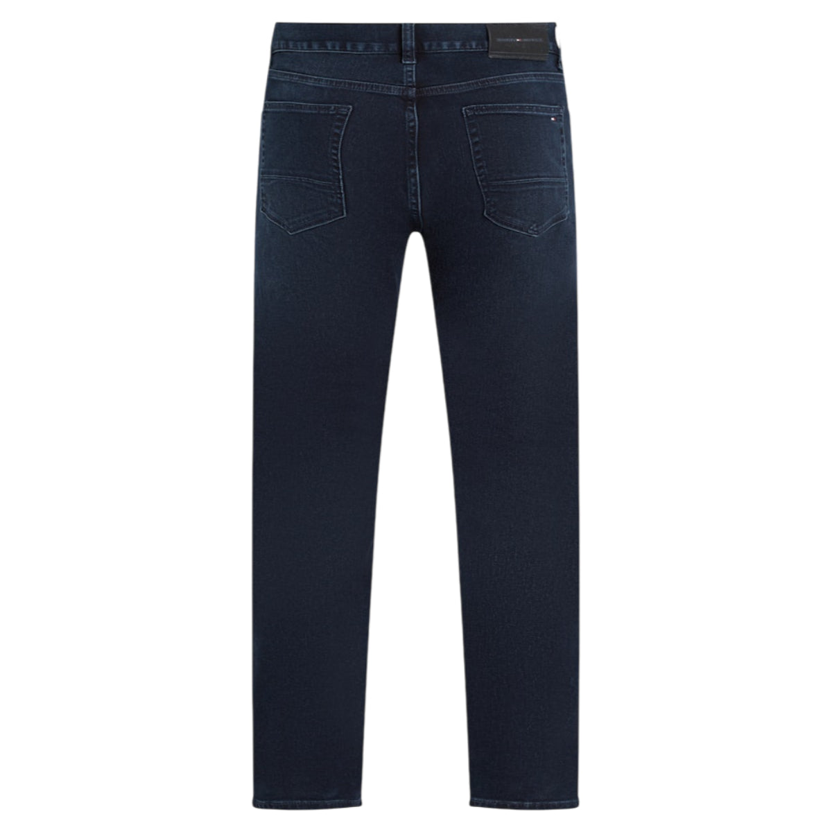 Denton jeans straight fit