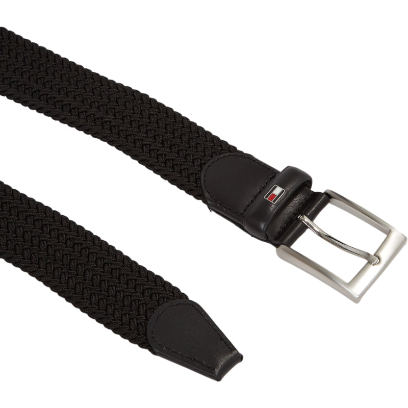 Tommy Hilfiger new adan belt