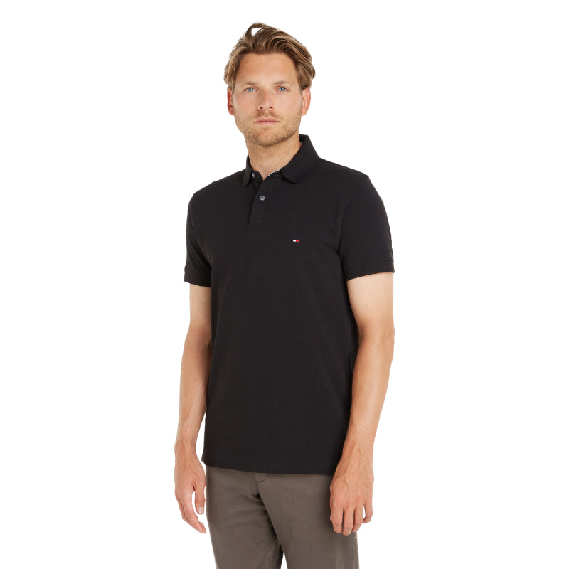 Tommy Hilfiger core 1985 regular polo