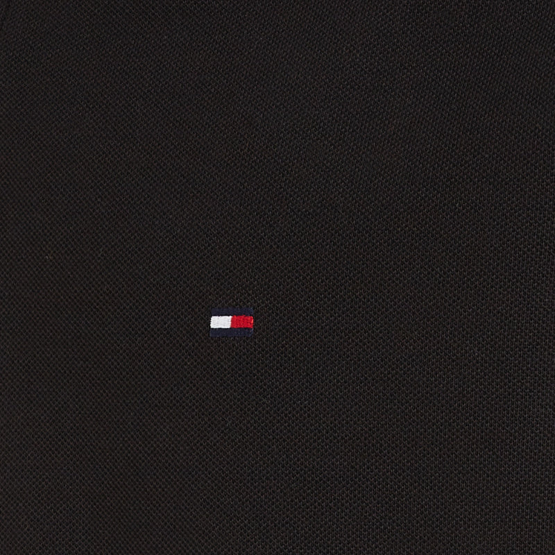 Tommy Hilfiger core 1985 regular polo