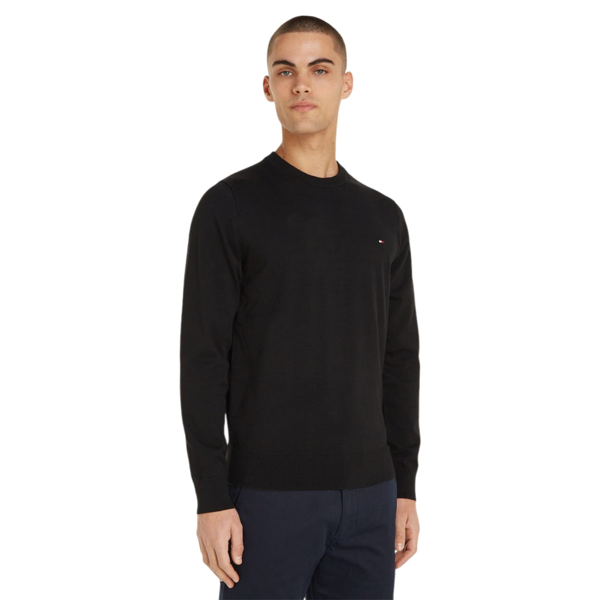 1985 crew neck sweat