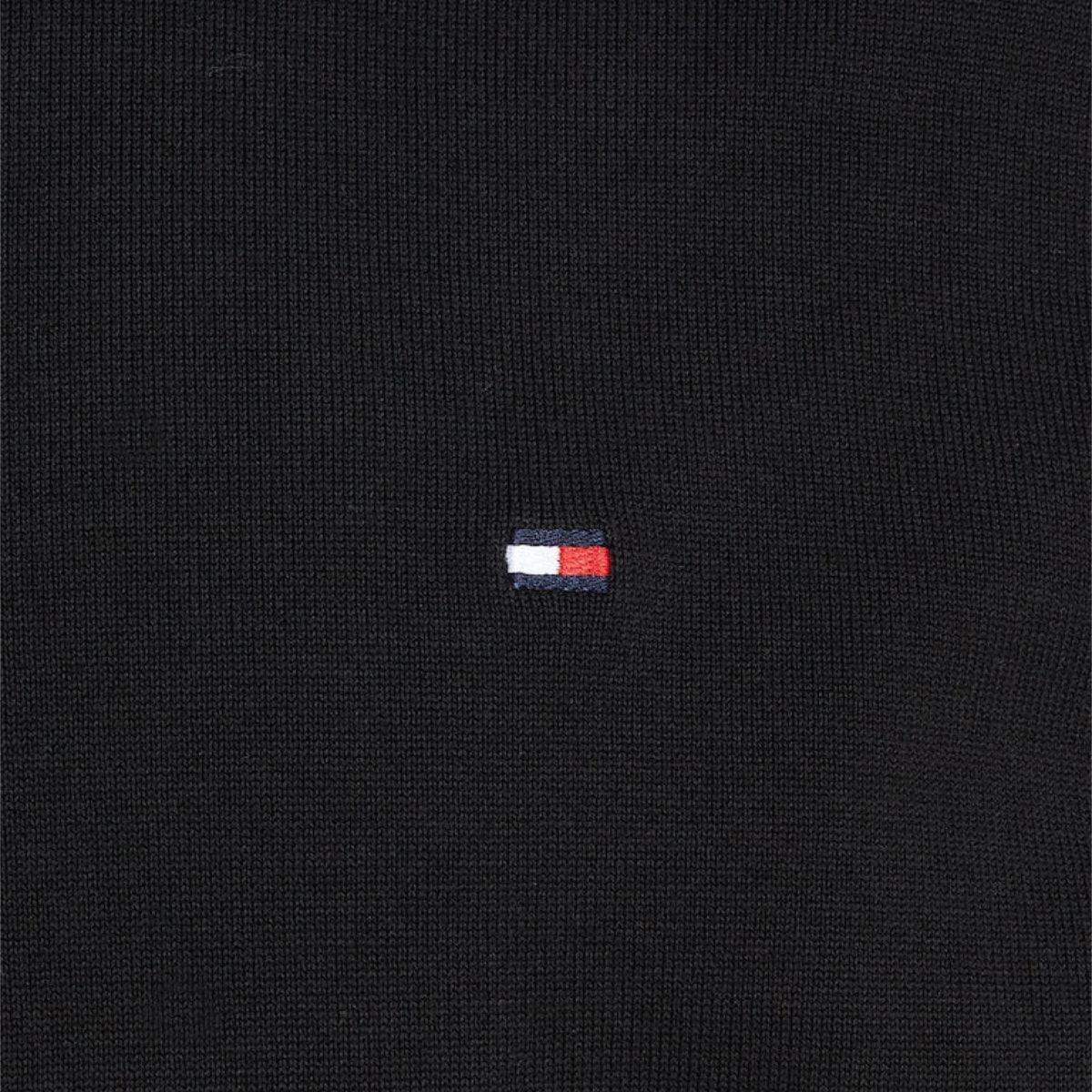 1985 crew neck sweat