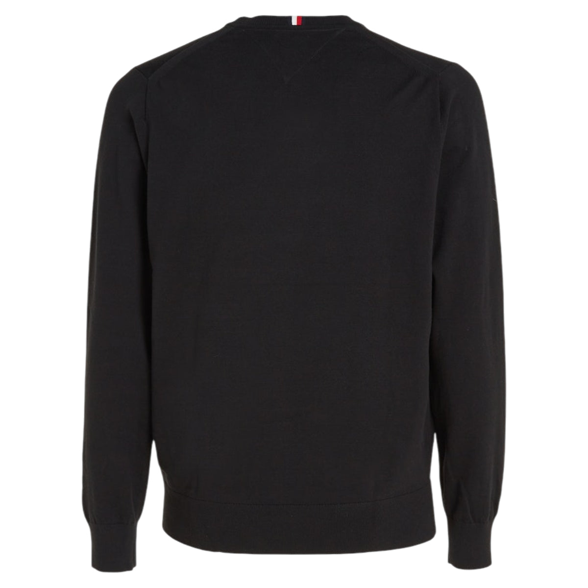 1985 crew neck sweat