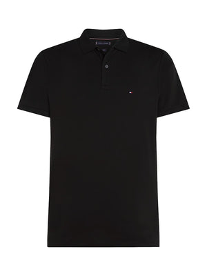 liquid cotton essent
