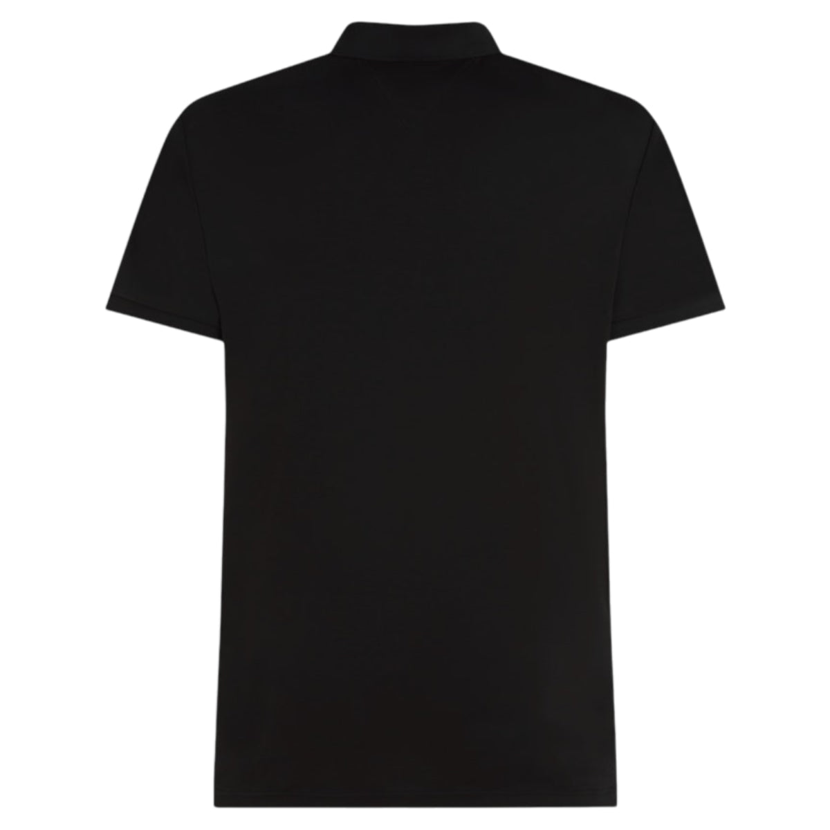 Liquid cotton essent polo