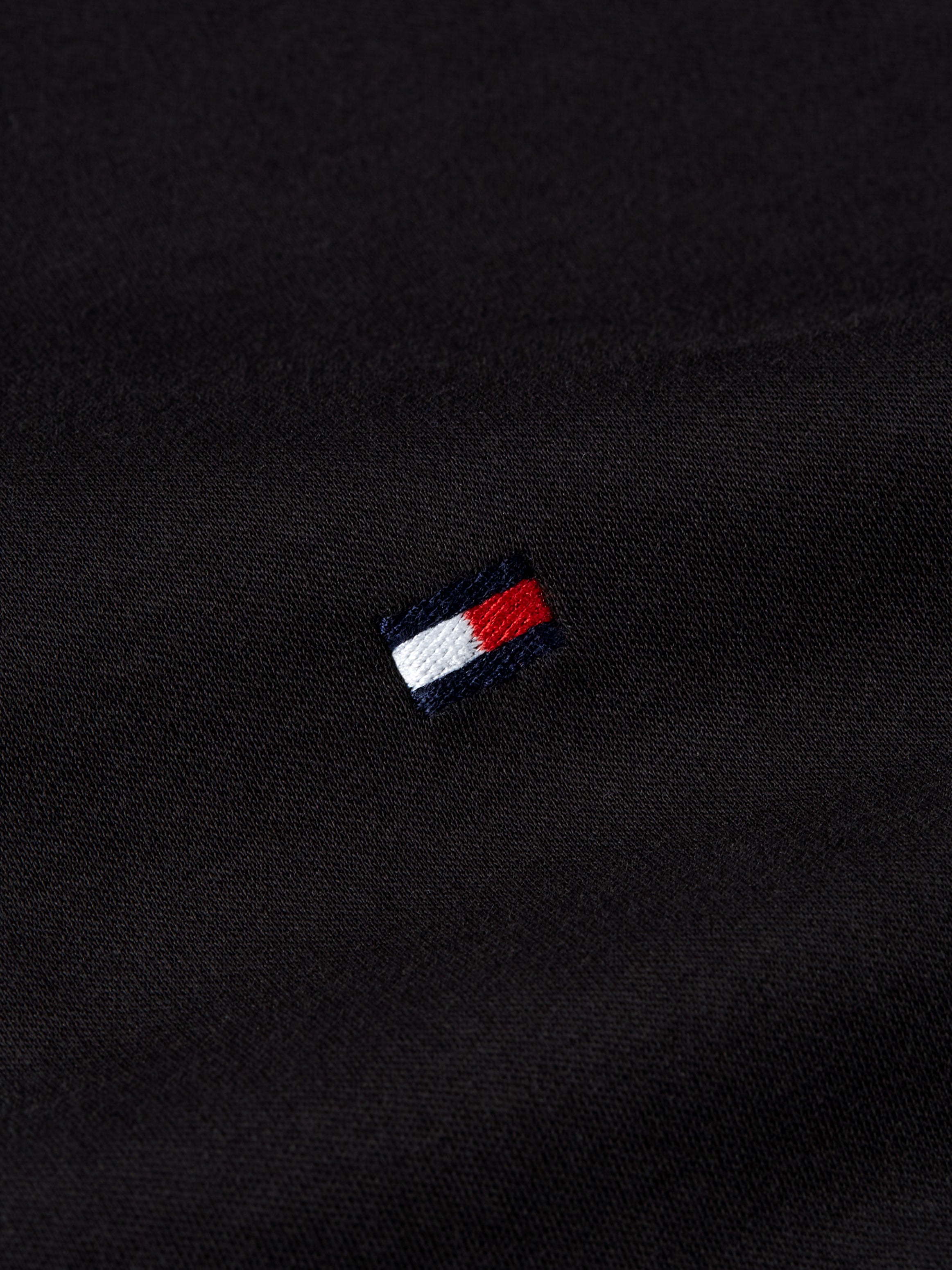 liquid cotton essent