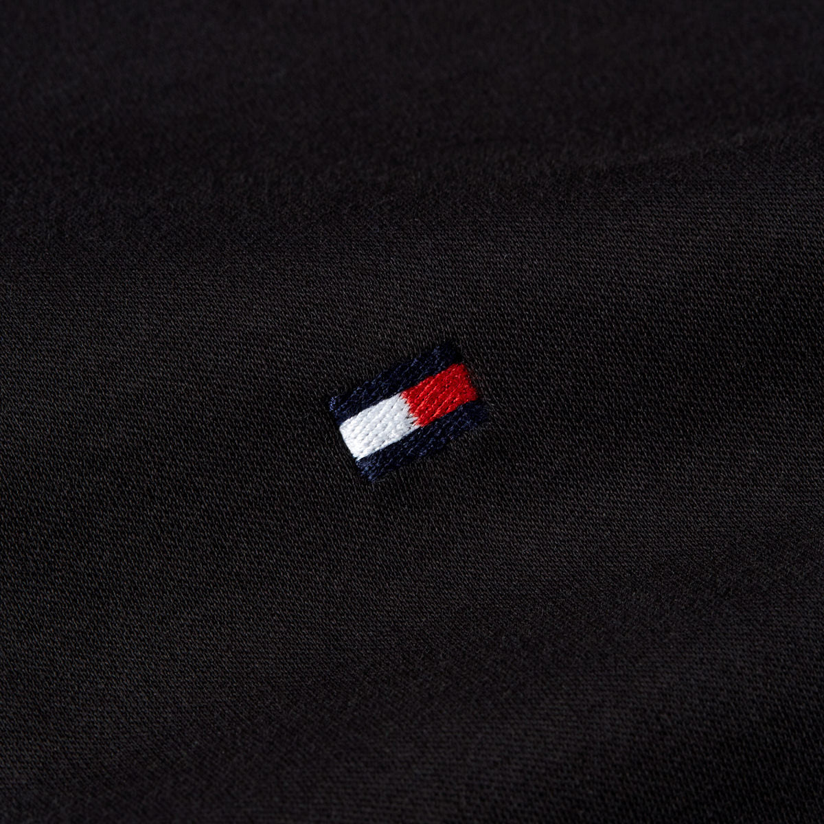 Liquid cotton essent polo