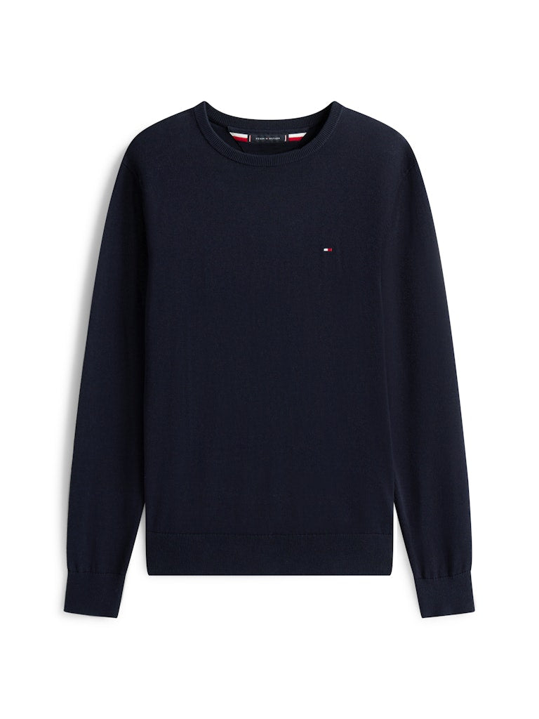 core essential cotten