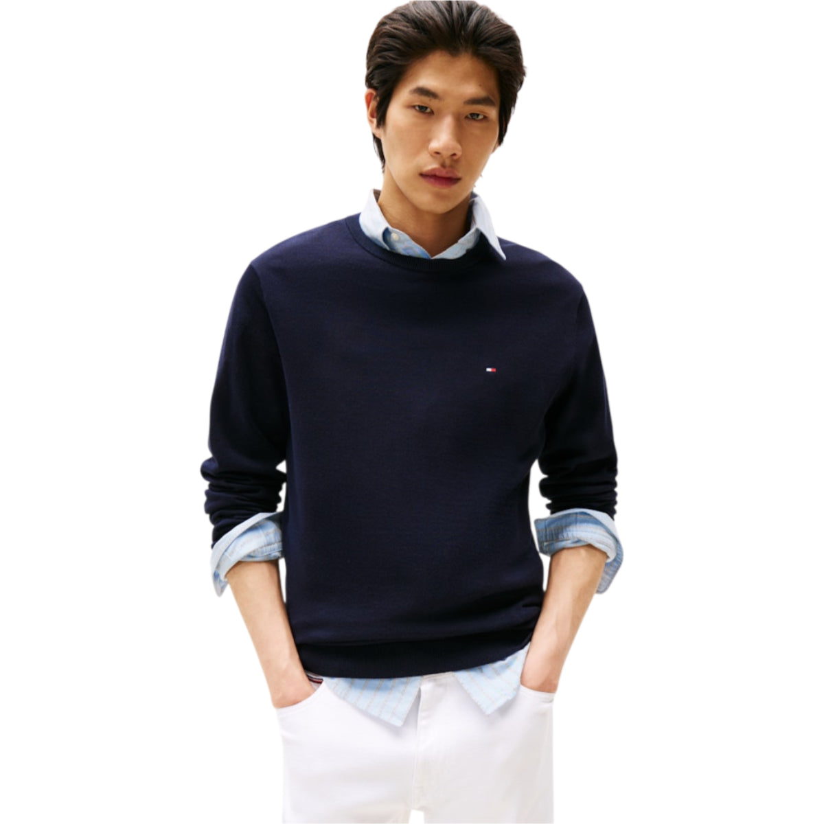 Core essential cotten