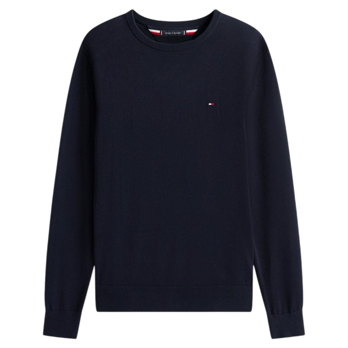 Core essential cotten