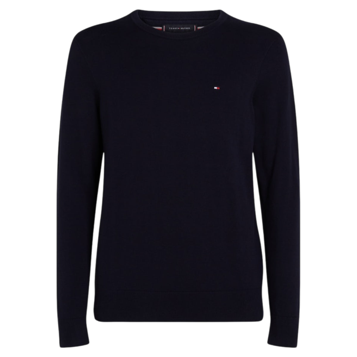 Core essential cotten