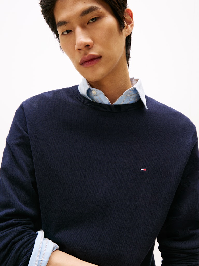 core essential cotten