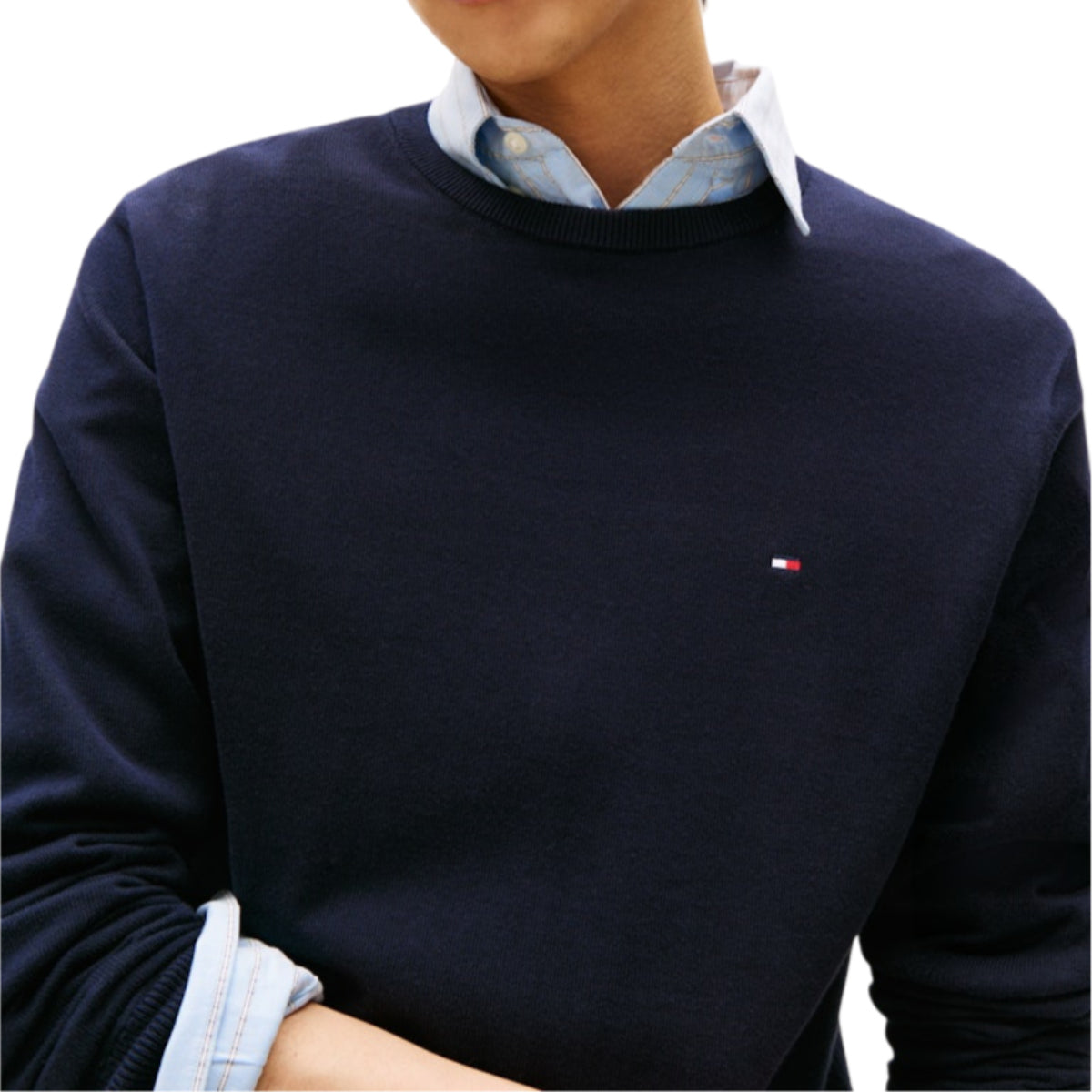 Core essential cotten