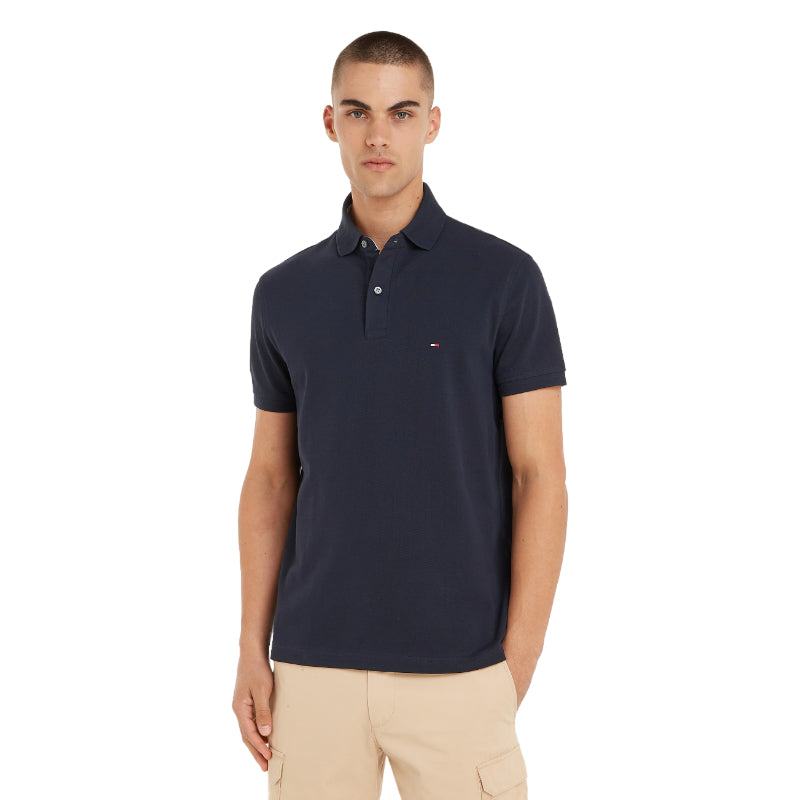 Tommy Hilfiger core 1985 regular polo