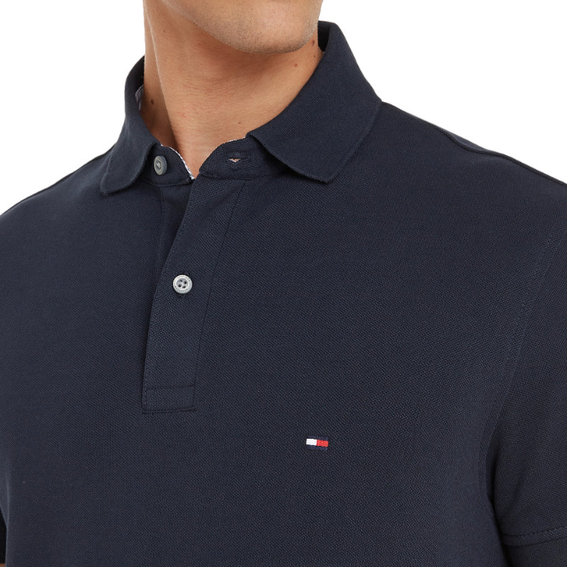 Tommy Hilfiger core 1985 regular polo