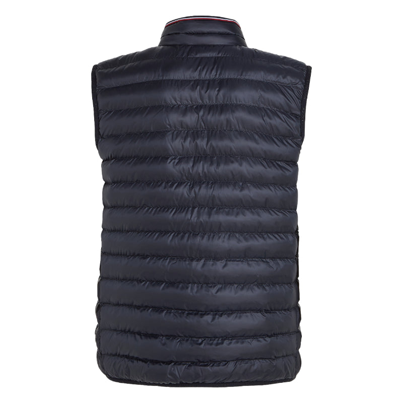 Tommy Hilfiger core packable vest