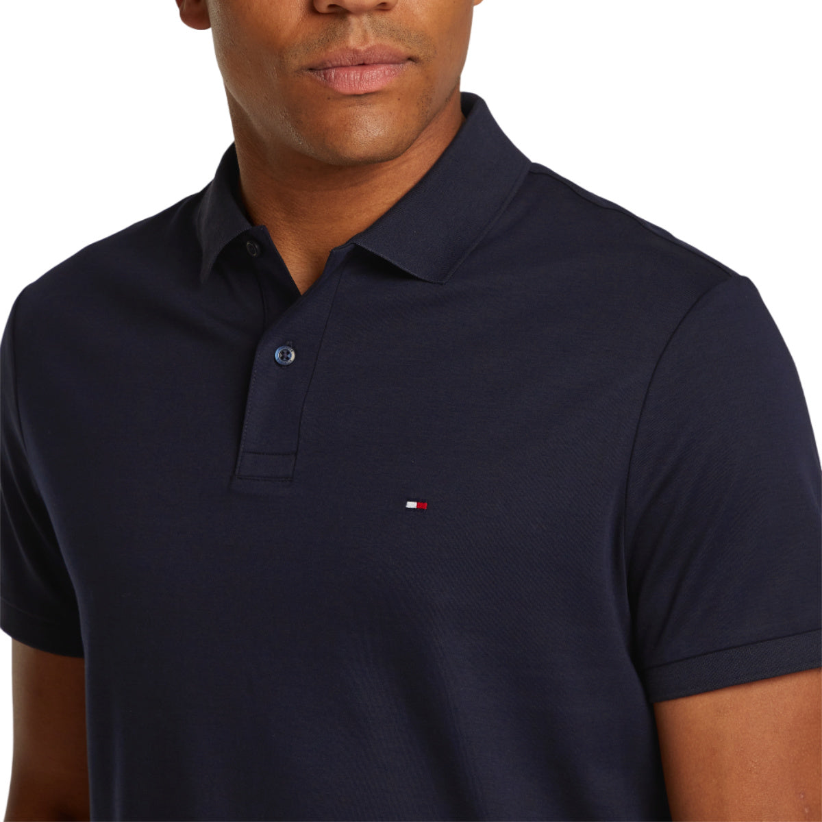 liquid cotton essent