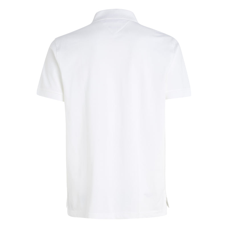 Tommy Hilfiger core 1985 regular polo