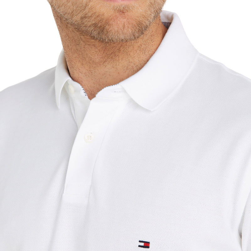 Tommy Hilfiger core 1985 regular polo