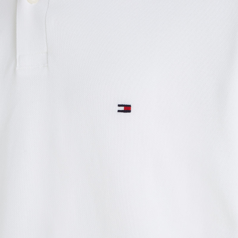 Tommy Hilfiger core 1985 regular polo