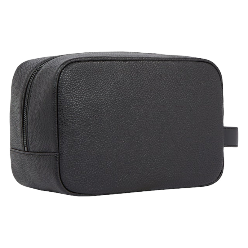 Tommy Hilfiger th central washbag