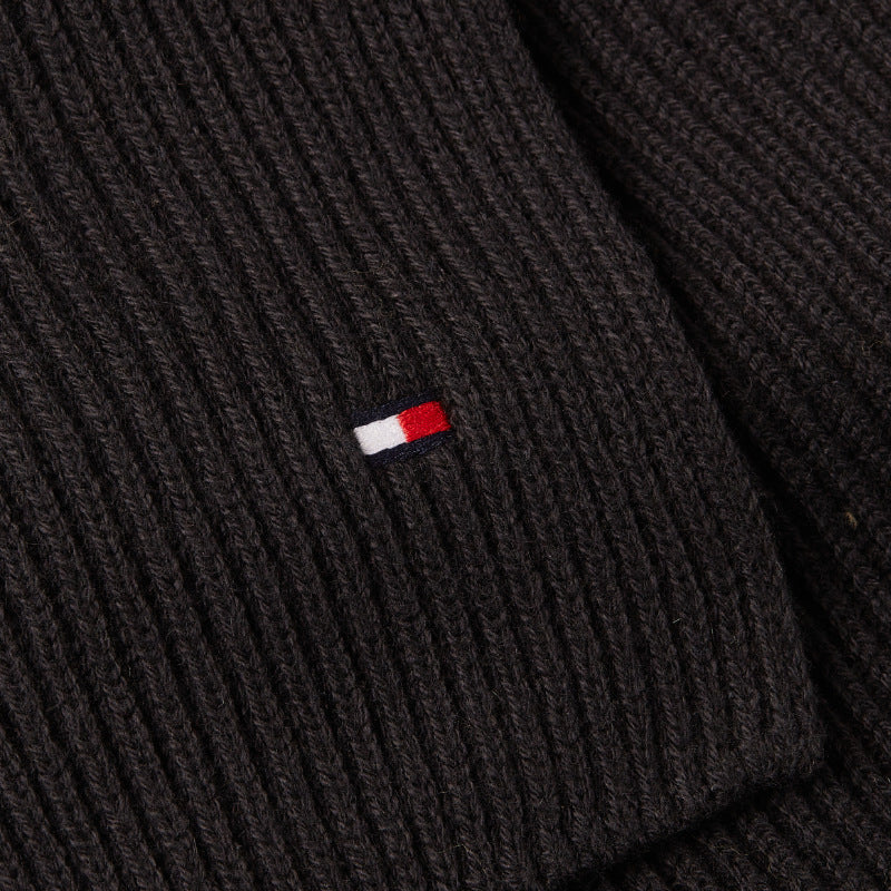 Tommy Hilfiger halstørklæde