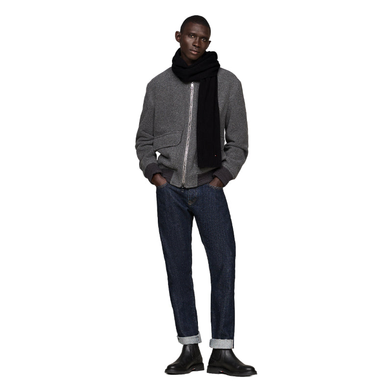 Tommy Hilfiger halstørklæde