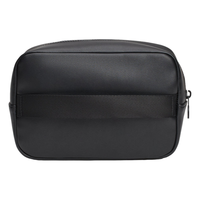 Tommy Hilfiger Th Foundation pique