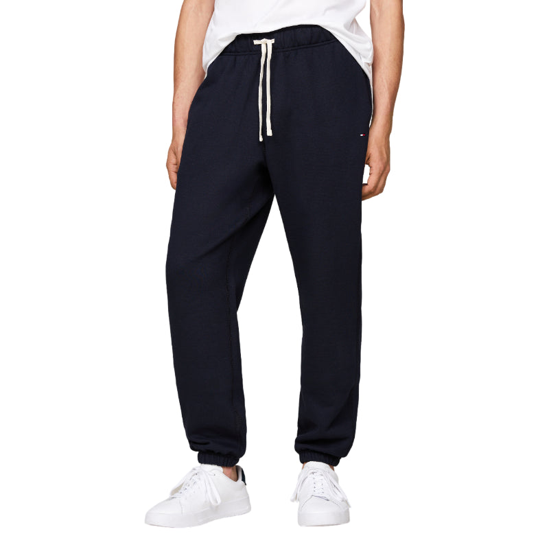 Tommy Hilfiger essential fleece sweatpants