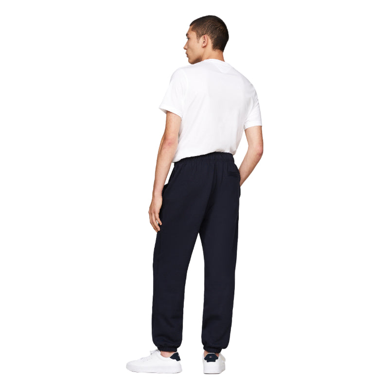 Tommy Hilfiger essential fleece sweatpants