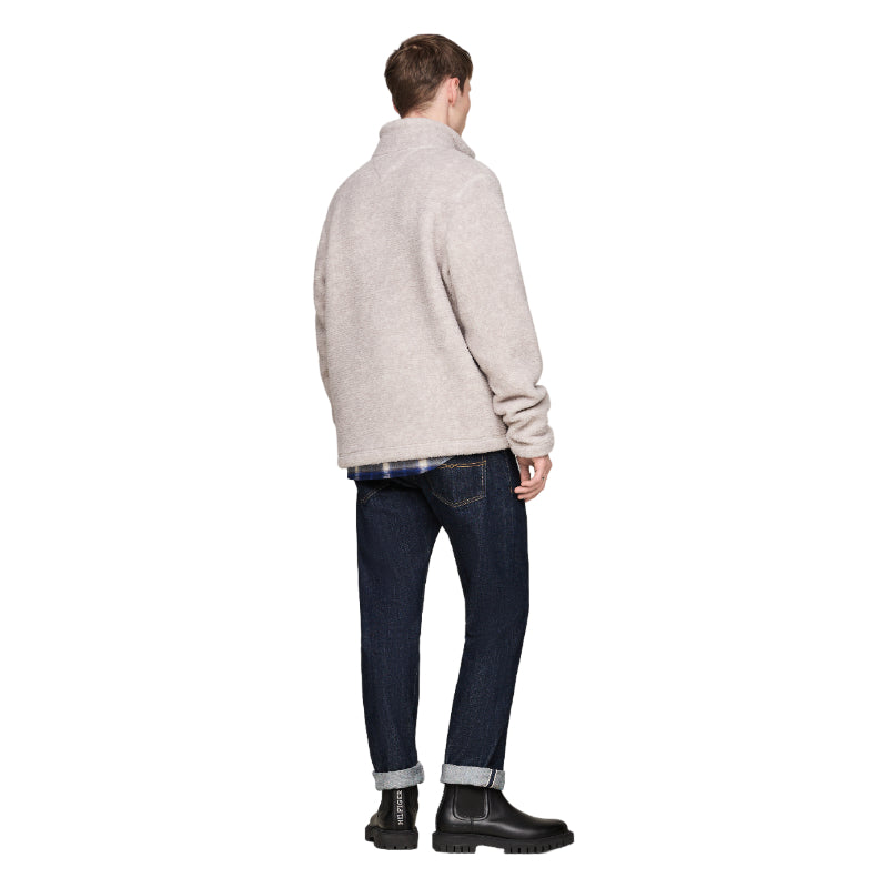 Tommy Hilfiger fleece