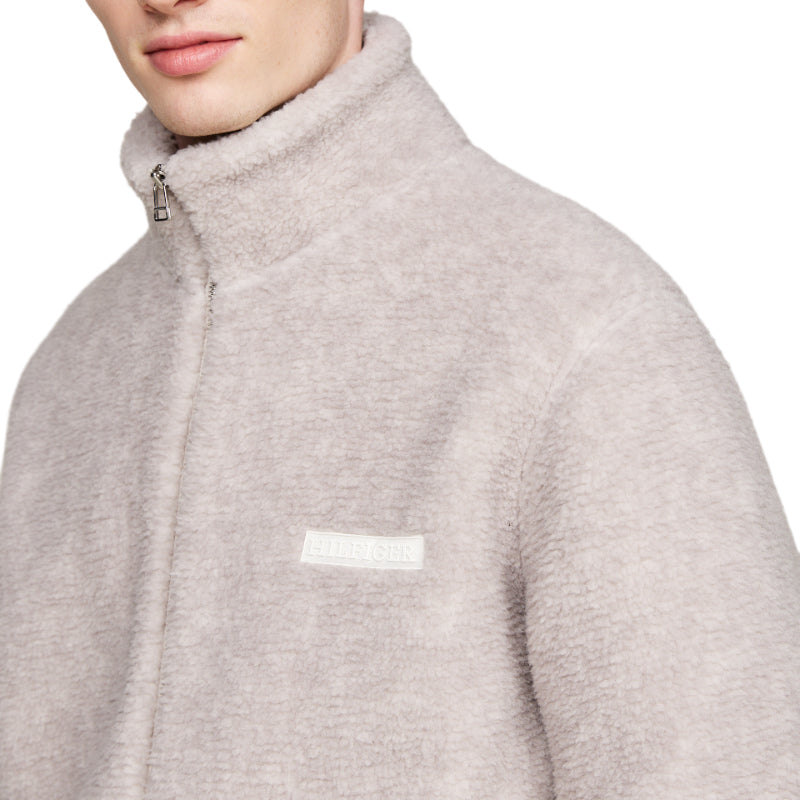 Tommy Hilfiger fleece