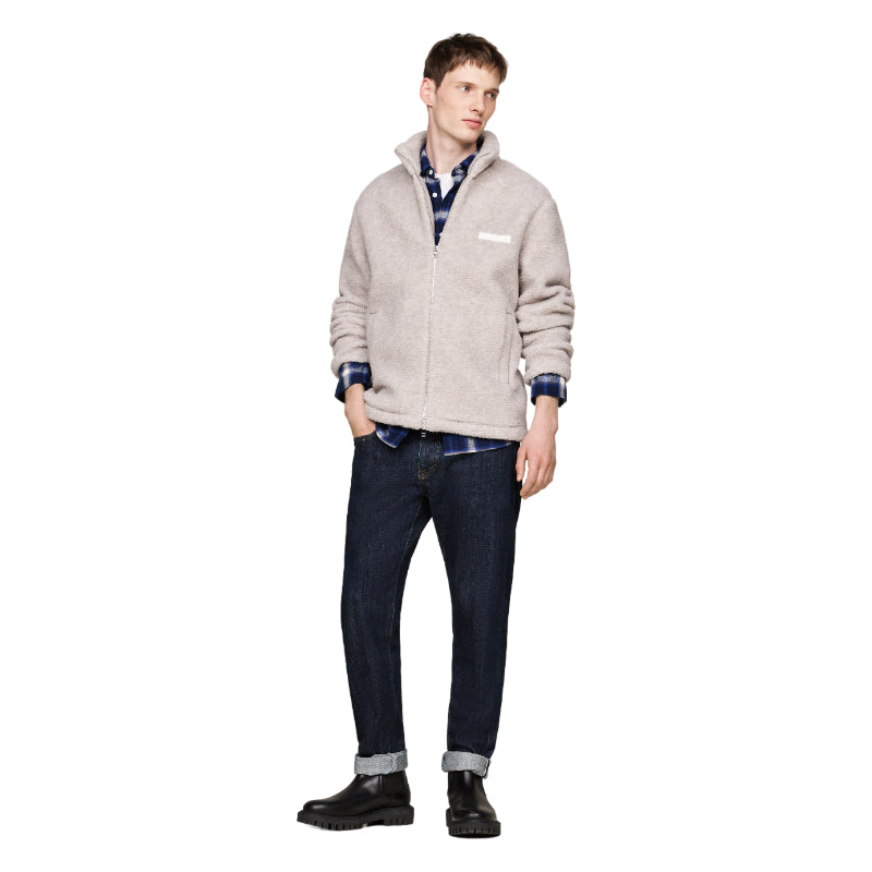 Tommy Hilfiger fleece