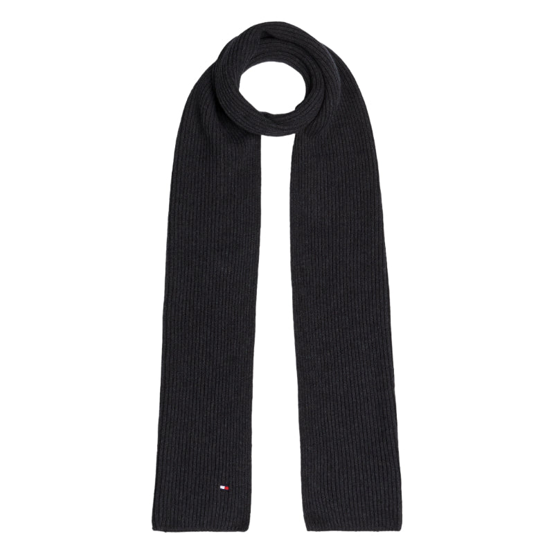 Tommy Hilfiger halstørklæde