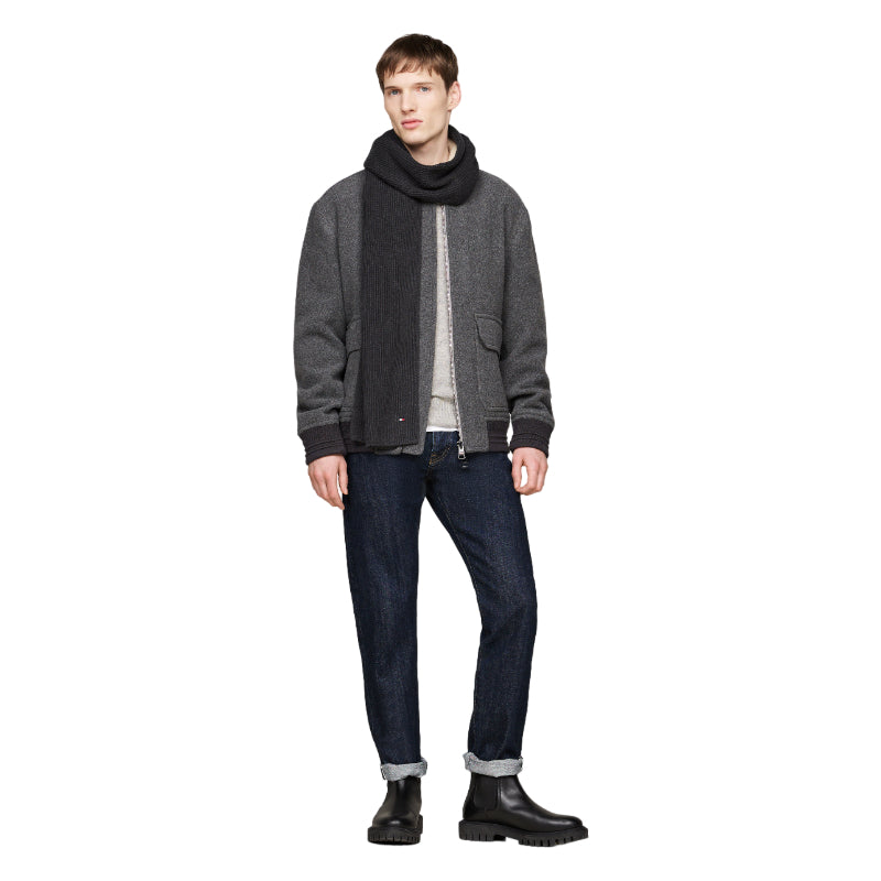 Tommy Hilfiger halstørklæde