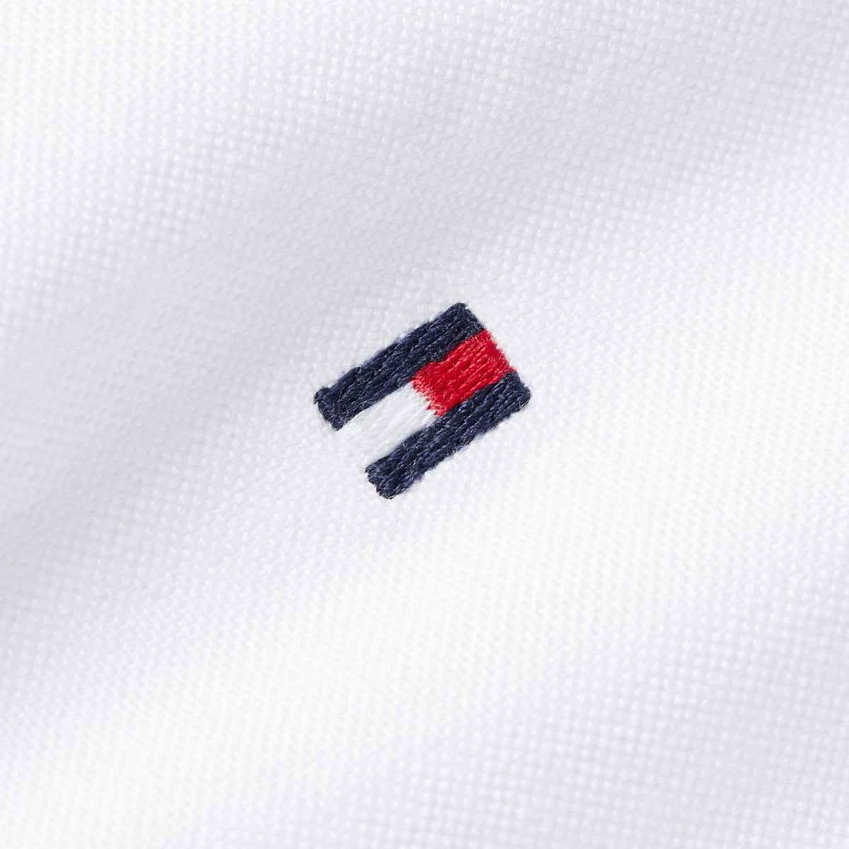 Skjorte regular fit