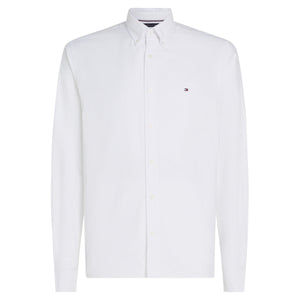 Skjorte regular fit