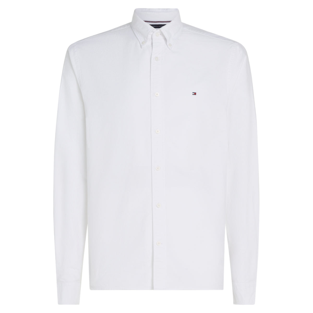 Skjorte regular fit