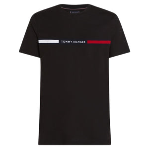 Hilfiger chest inser