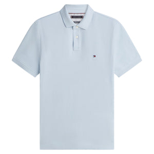 Core 1985 regular polo