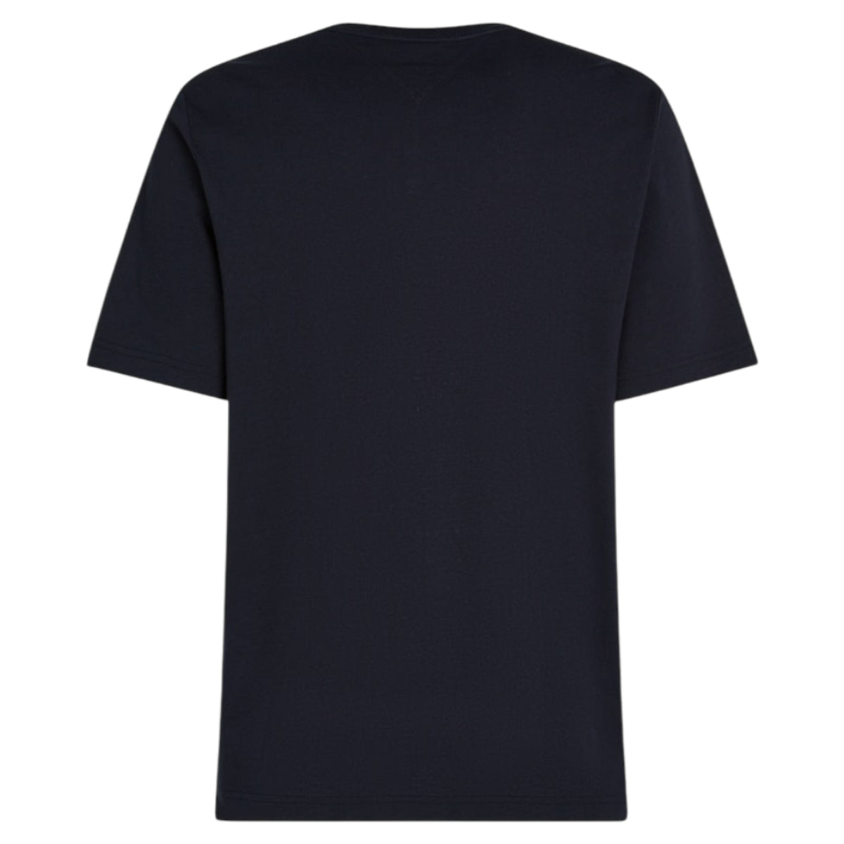 Hilfiger chest inser