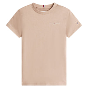 Mini corp t-shirt